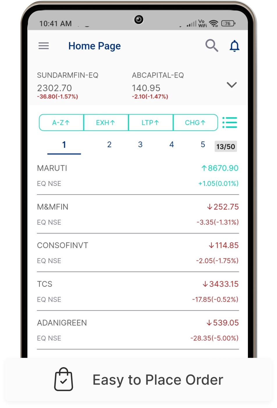 demat-image-slide