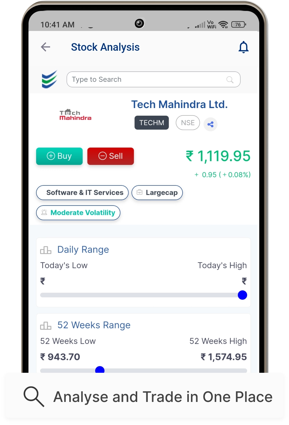 demat-image-slide